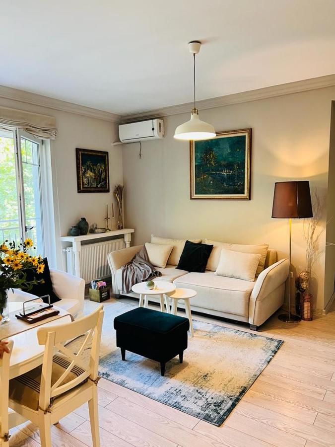 Mvs Apartment Giroc Dış mekan fotoğraf