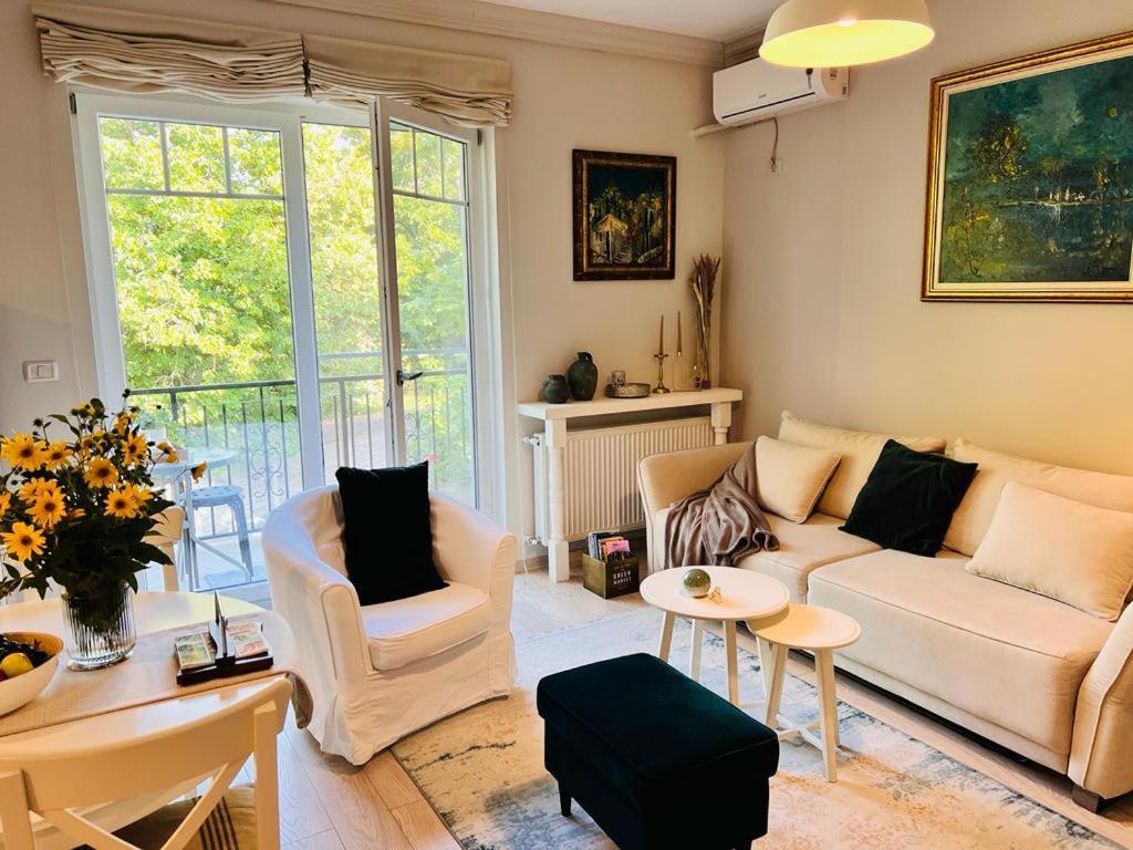 Mvs Apartment Giroc Dış mekan fotoğraf